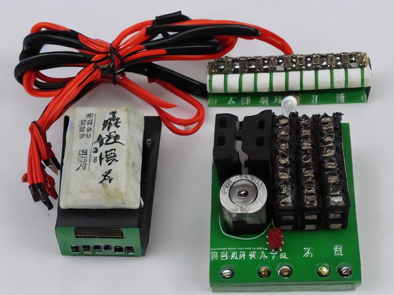 pg模拟器 模拟前端资源 2