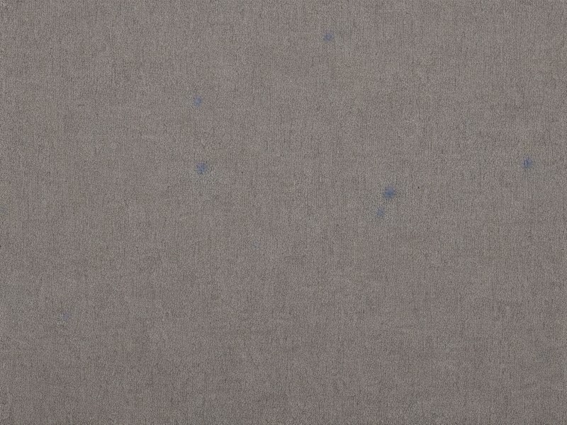 线对板连接工程页应用参考