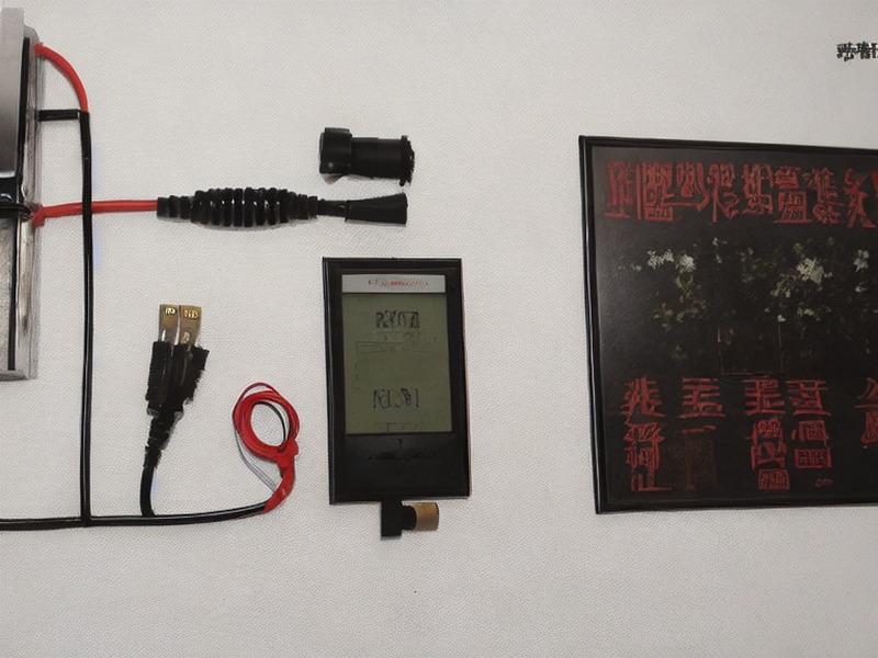 继电器应用资料：继电器总览
