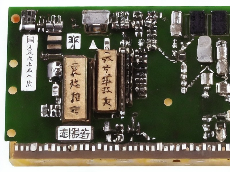 存储器导航项目资料 2