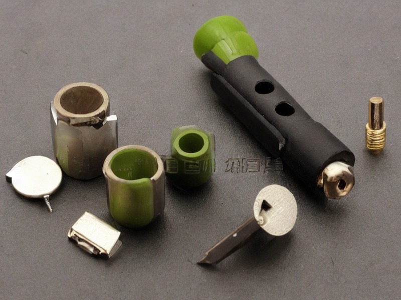 pg模拟器 工业网关资料库清单 1