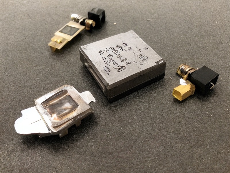 NAND Flash应用资料：NAND Flash资源 1