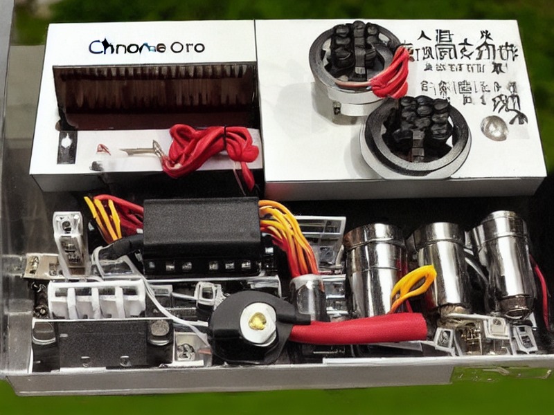 pg模拟器 电源管理资料库产品资料 1