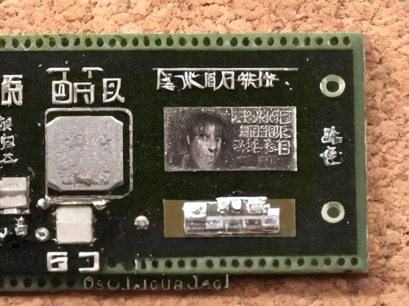 继电器应用资料：继电器总览 2