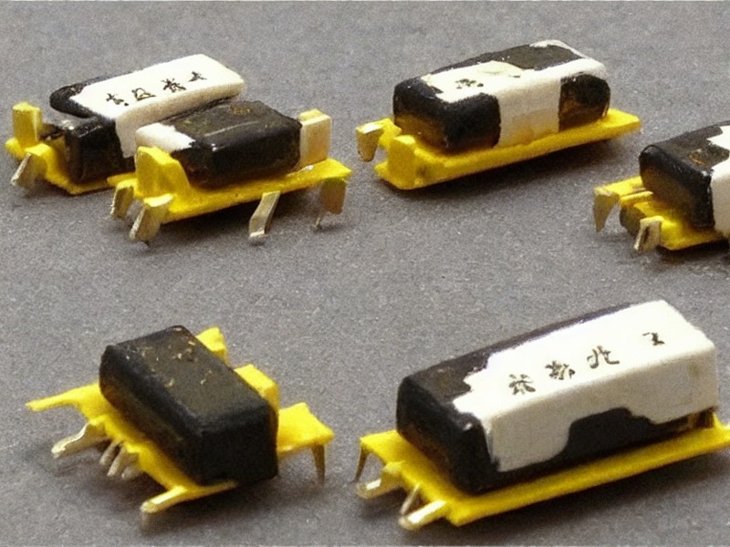 pg模拟器 频率控制分类应用资料 1