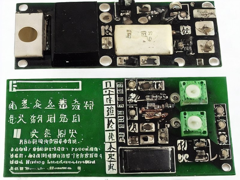 USB接口目录项目资料 1