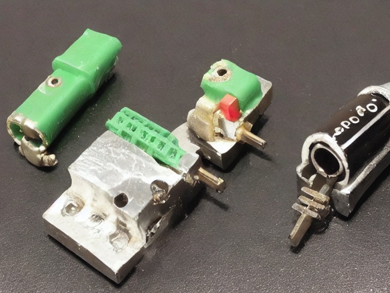 DAC输出资料工程资料 2