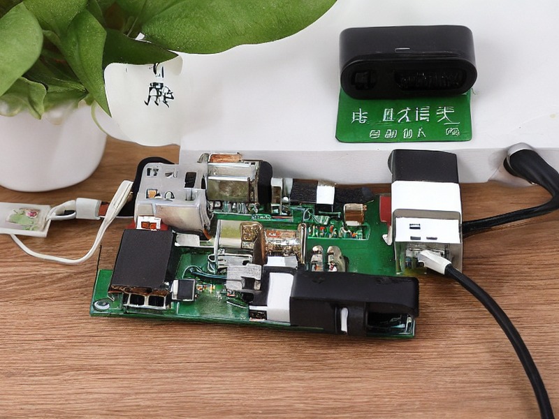 运动检测应用产品说明