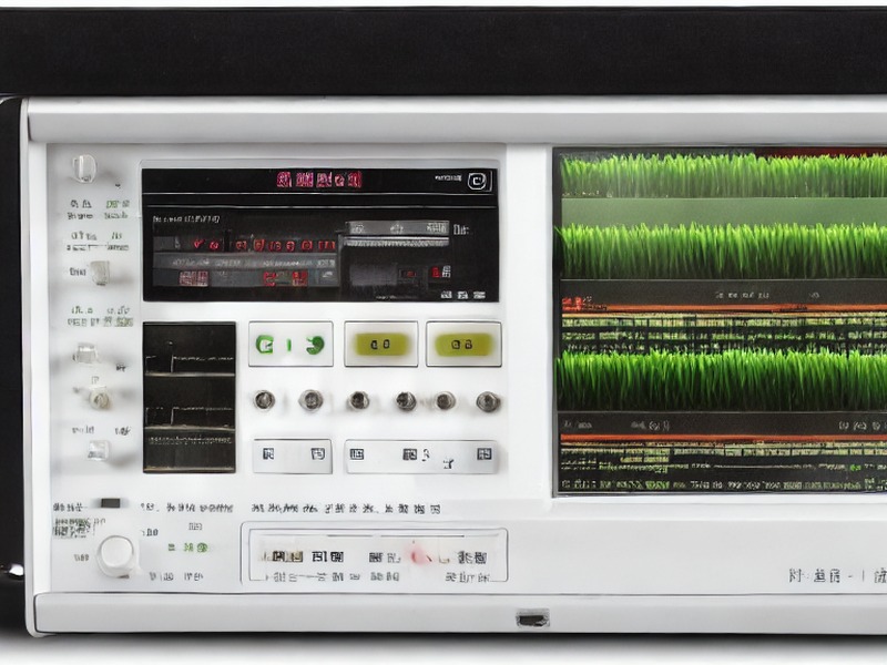光耦合器产品线目录