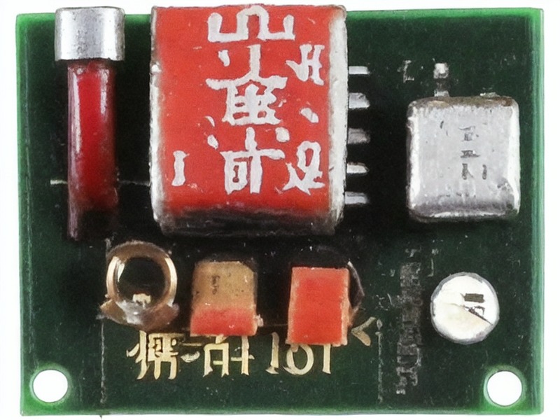 pg模拟器 运算放大器指南说明 2