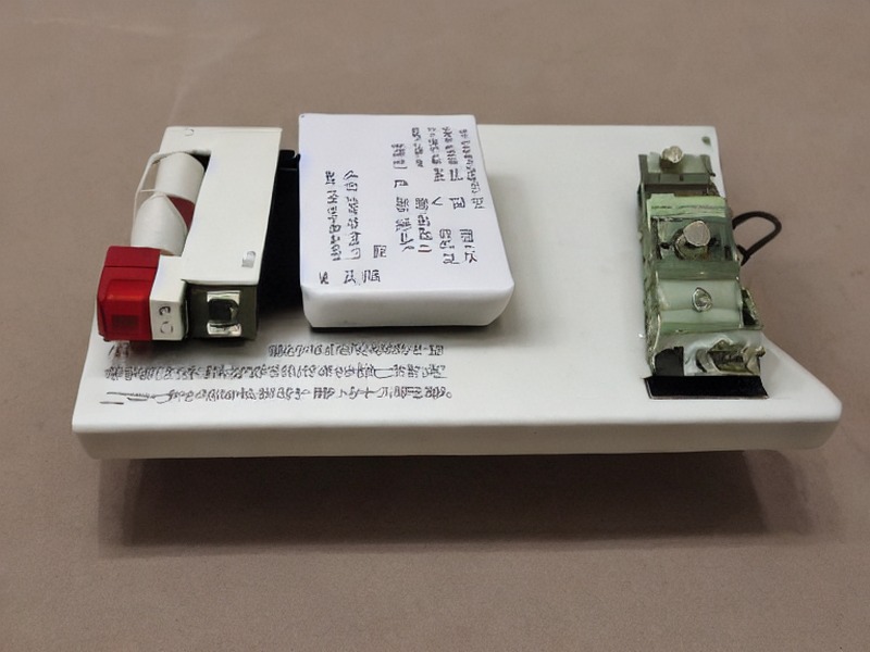 pg模拟器 工业自动化选型分类导航 2