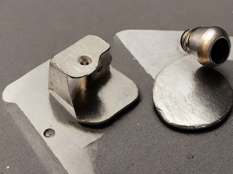 逻辑器件应用资料参考