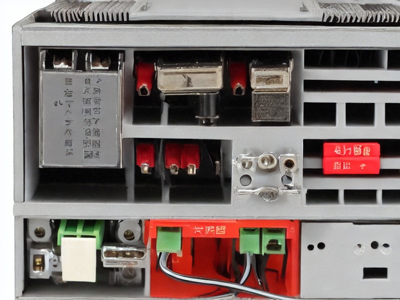 USB接口清单产品 光耦合器应用 2