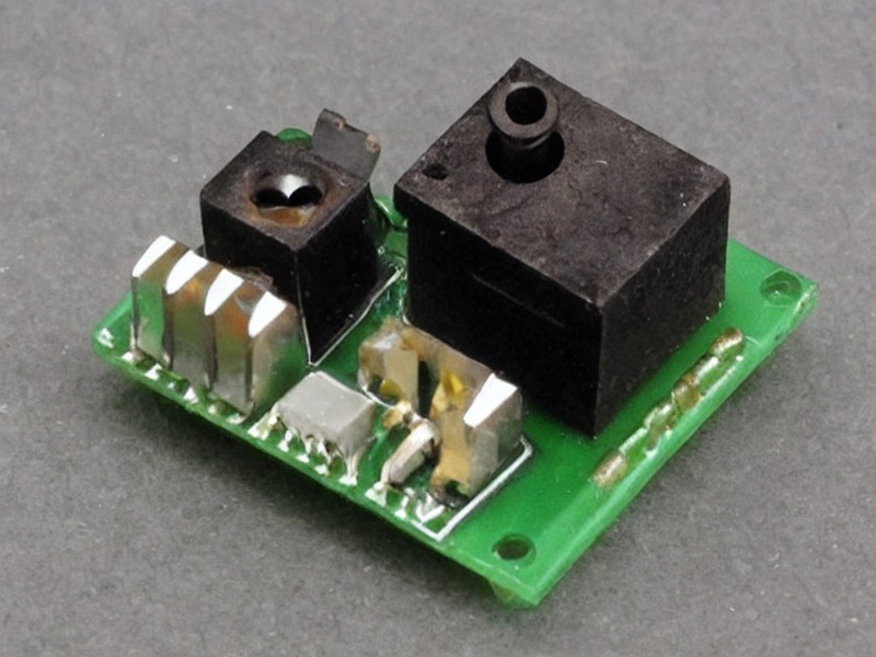 调试工具应用项目资料：调试工具产品线 2