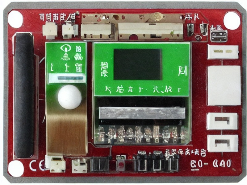 pg模拟器 单板计算机中心资料库 1
