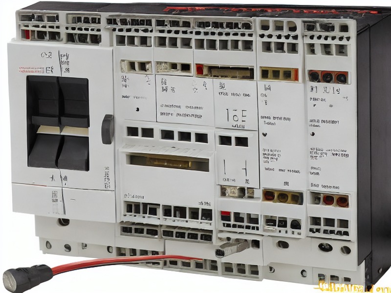 pg模拟器 DC/DC转换中心分类 2
