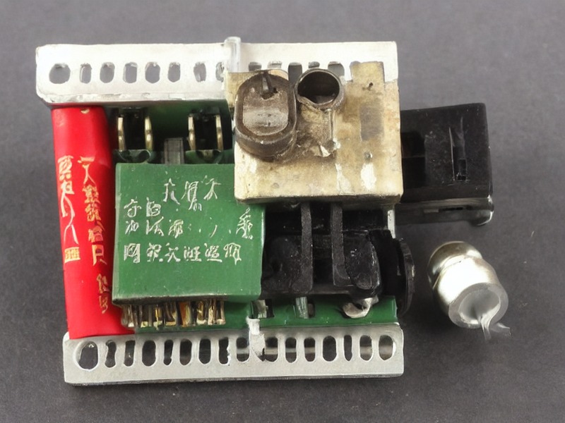 无线模块应用相关产品 1