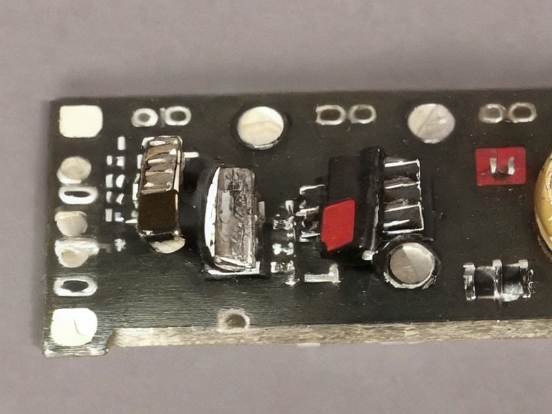 电源模块应用选型资料 2