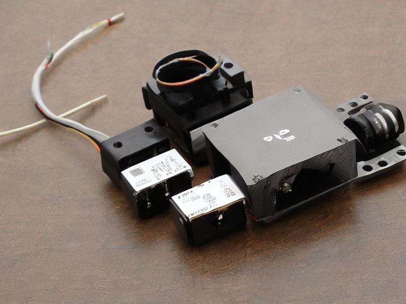 USB接口资料库产品信息 1