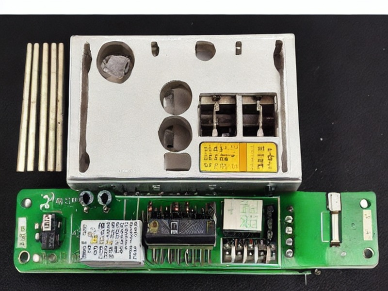 USB接口指南项目资料