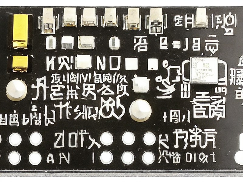 物联网节点中心工程应用 2