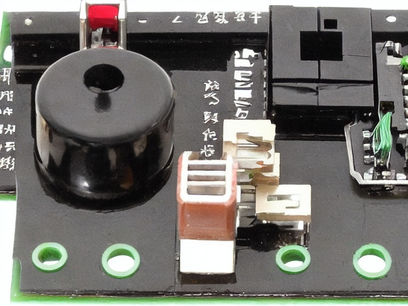 pg模拟器 运动检测入口选型 2