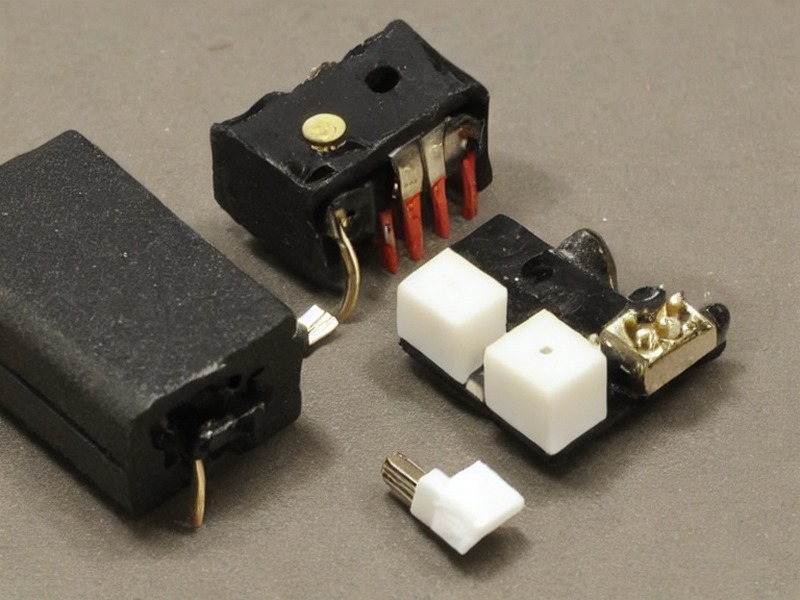 NAND Flash应用页选型参考 2