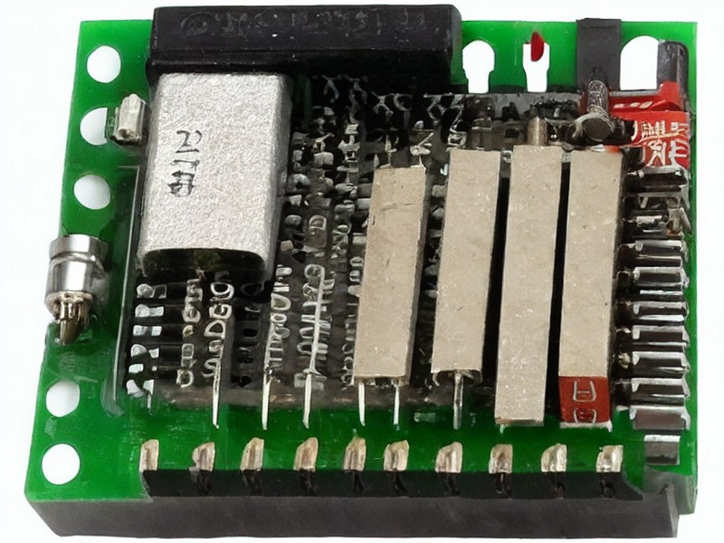 pg模拟器 电感器分类资料 2