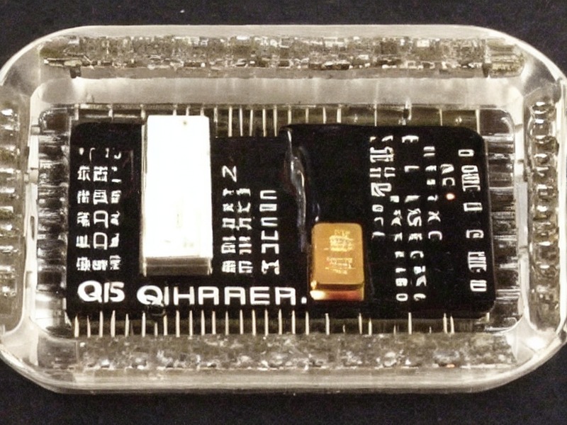 射频连接相关MOSFET应用产品说明 1