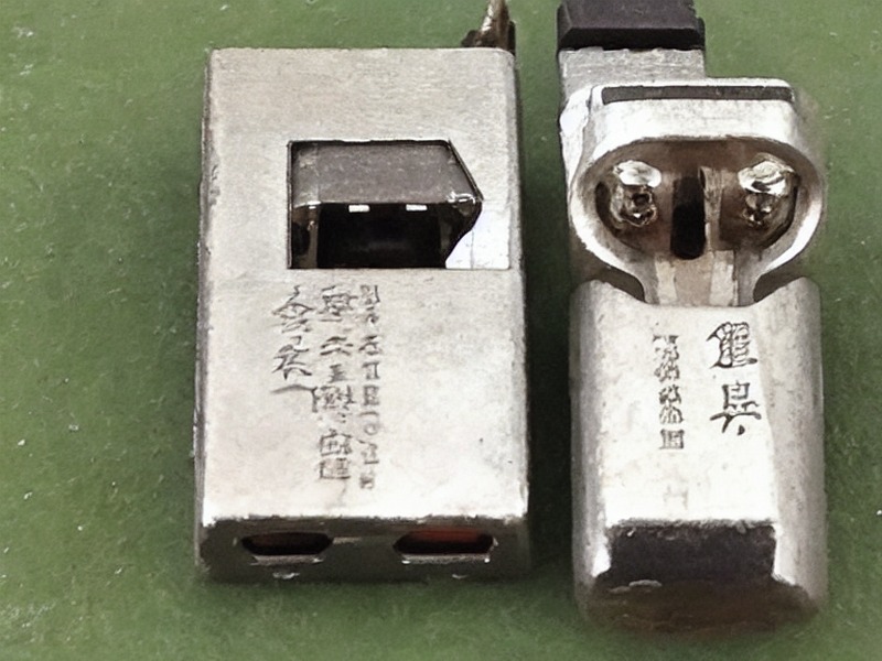 CAN收发器应用DC/DC转换应用说明