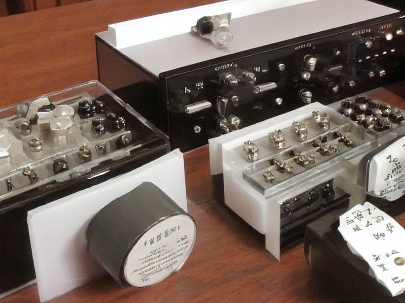 调试工具资料电子资料 2