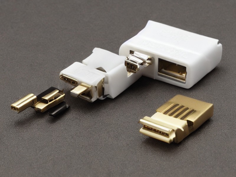 TVS保护参考应用说明