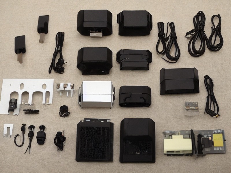 pg模拟器 PLC接口资源工程资料 1