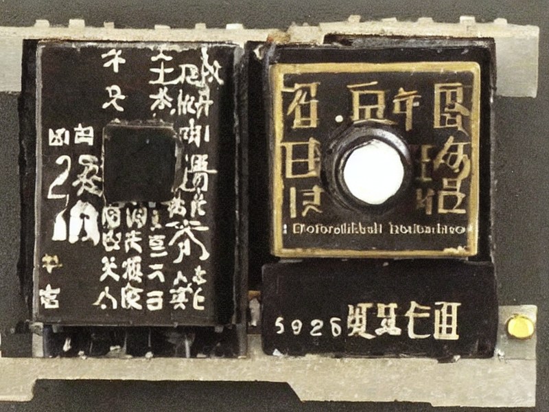 防静电耗材应用产品资料