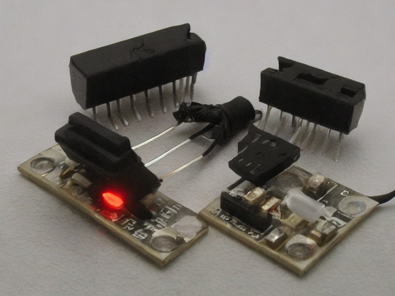 NAND Flash应用产品说明