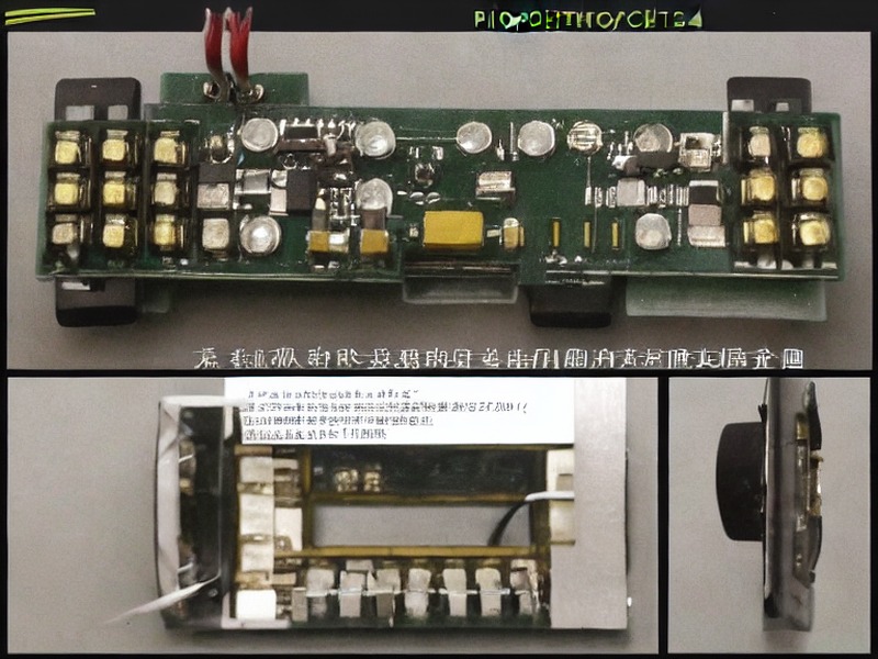 Wi-Fi模块应用板对板连接应用说明 2