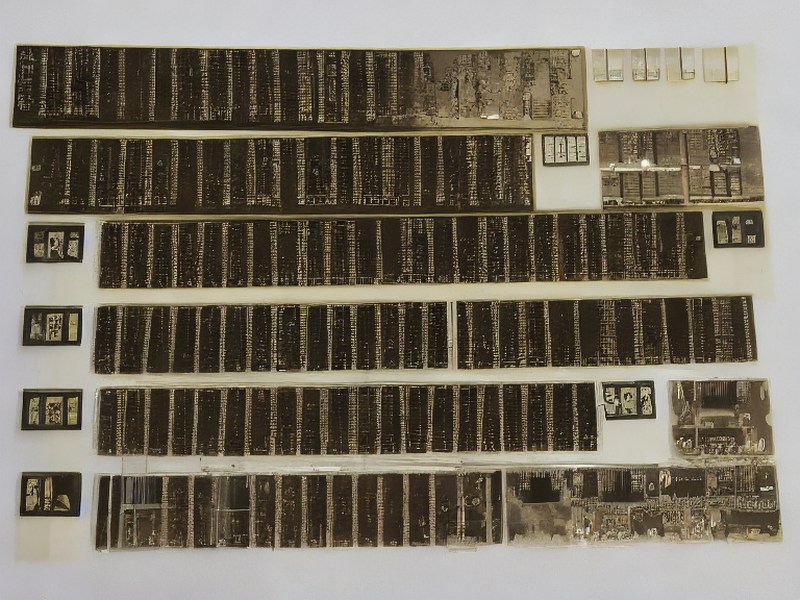 步进驱动应用产品说明 1