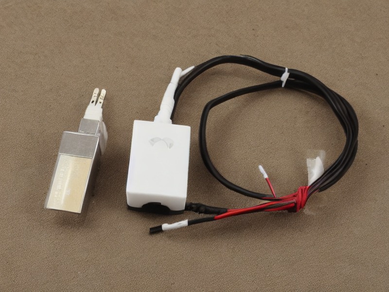 MOSFET目录选型参考 2
