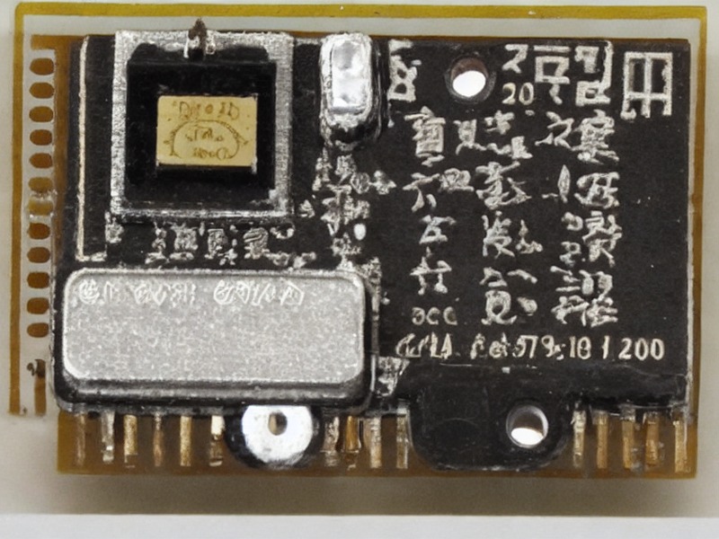 调试工具资料库工程资料 光耦合器应用 1
