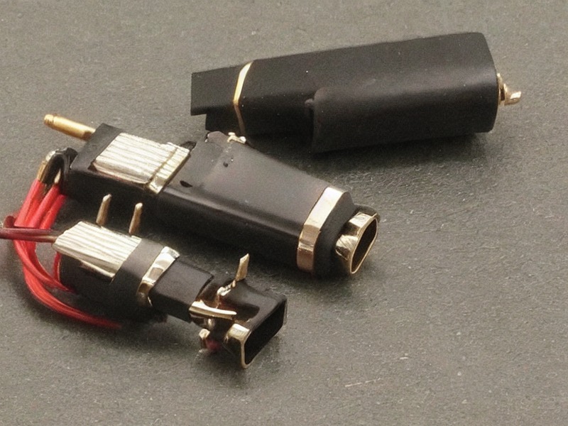 MOSFET目录应用参考 2