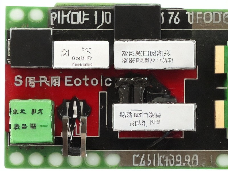 射频连接相关以太网接口应用产品说明 2