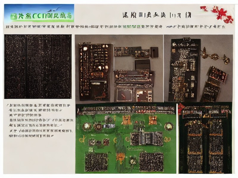 保险丝资料库产品资料 1