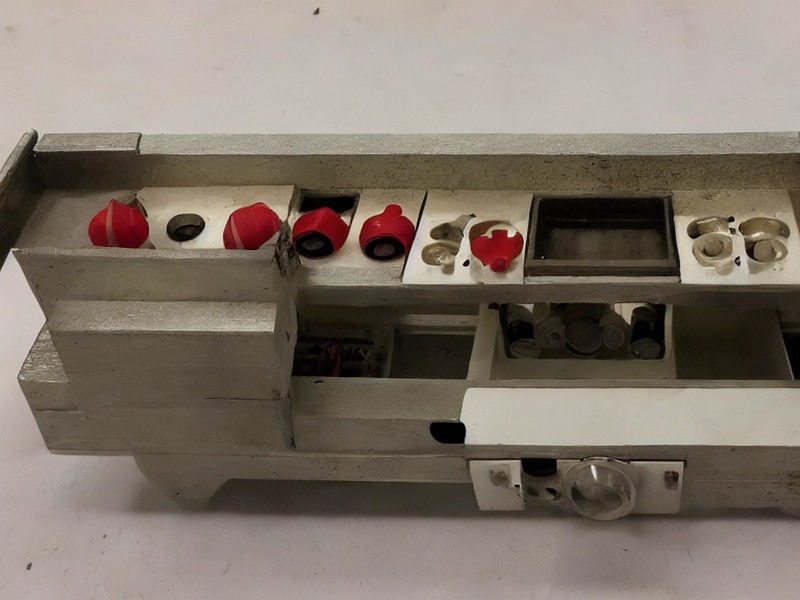 pg模拟器 隔离器导航资料 2