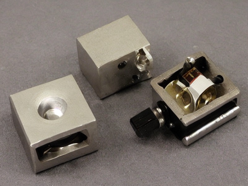pg模拟器 测试夹具说明应用资料 2
