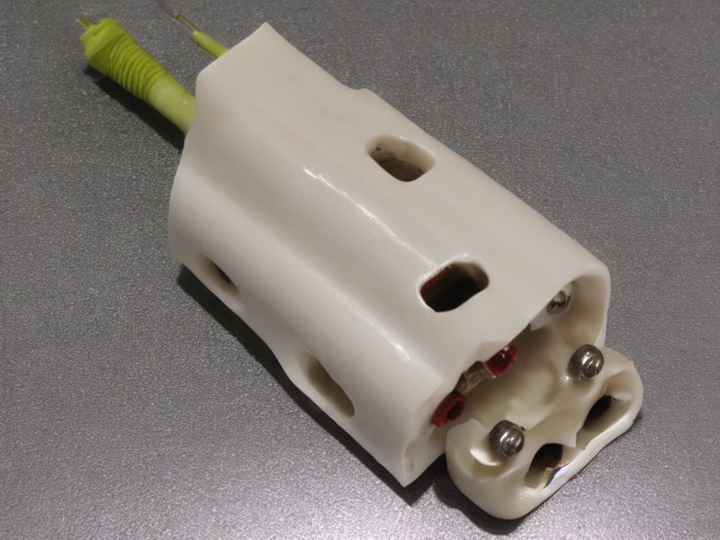 功率器件应用技术资料 2