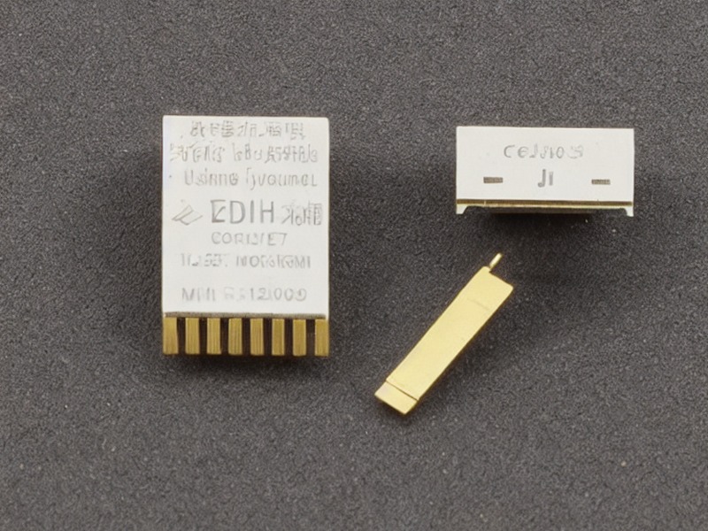 DC/DC转换应用页技术资料