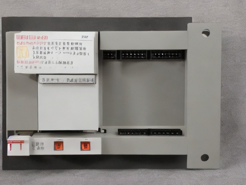 pg模拟器 连接器资料 1