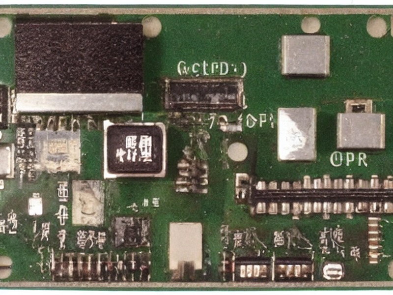 CAN收发器应用DC/DC转换应用说明 2