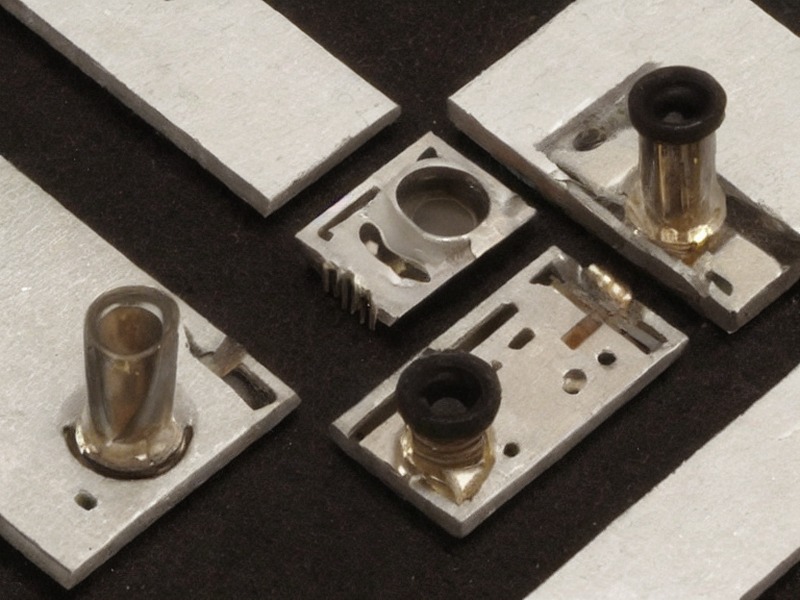电源模块应用选型资料 1