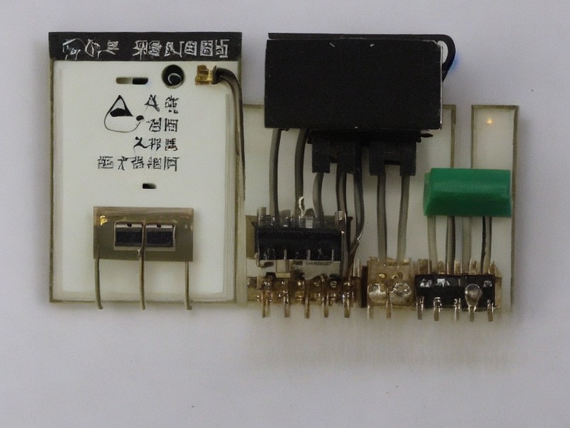 pg模拟器 DAC输出选型应用 1